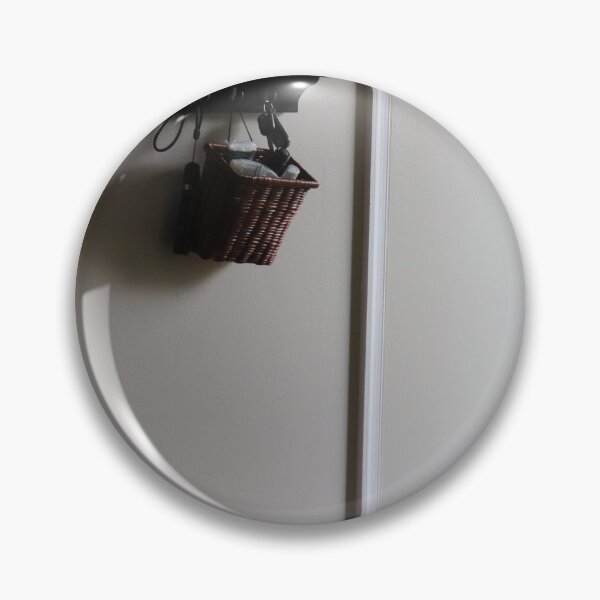 Item preview, Front Hall Slant designed and sold by ancientolivine.