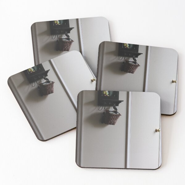 Item preview, Front Hall Slant designed and sold by ancientolivine.