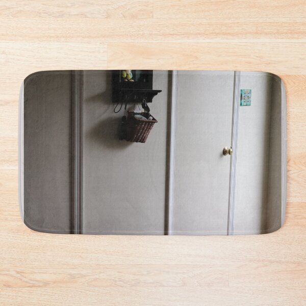 Item preview, Front Hall Slant designed and sold by ancientolivine.