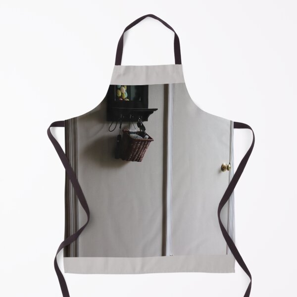 Item preview, Front Hall Slant designed and sold by ancientolivine.