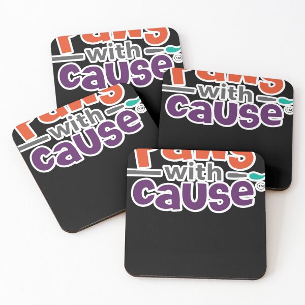 Item preview, Multi-Color Logo  Do More Good Gear  designed and sold by TeresaHack.