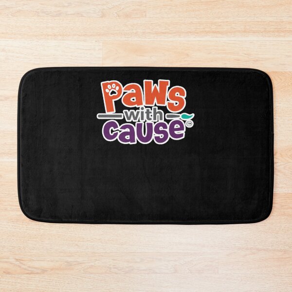 Item preview, Multi-Color Logo  Do More Good Gear  designed and sold by TeresaHack.
