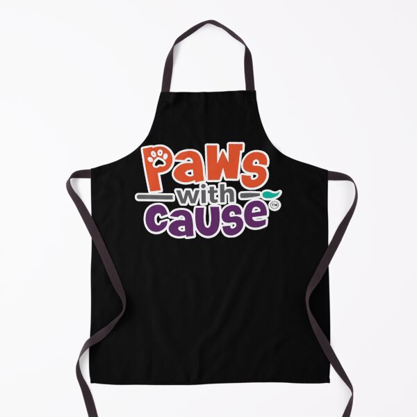 Item preview, Multi-Color Logo Do More Good Gear designed and sold by TeresaHack.