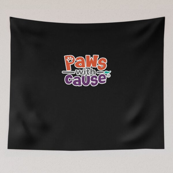 Item preview, Multi-Color Logo  Do More Good Gear  designed and sold by TeresaHack.