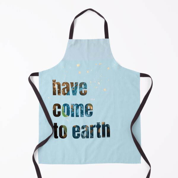 Item preview, they came to earth designed and sold by studio468.