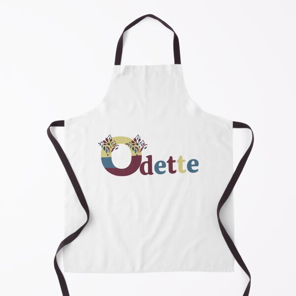 Item preview, Odette designed and sold by grover-stolia.