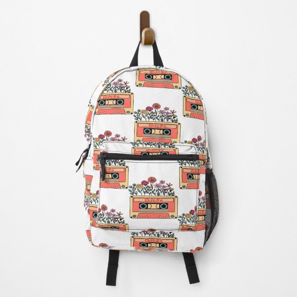 Item preview, Odette - Limited Edition - Vintage Style designed and sold by grover-stolia.
