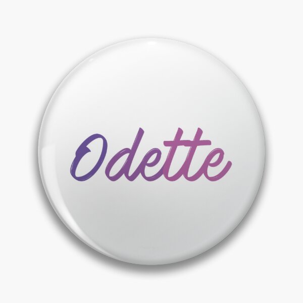Item preview, Odette  designed and sold by grover-stolia.