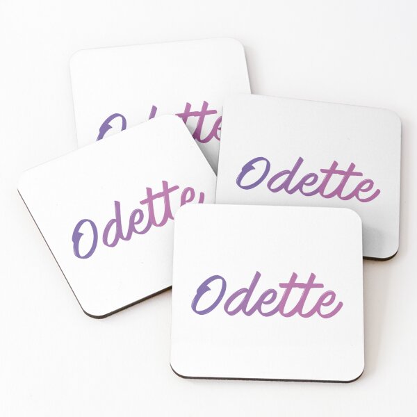 Item preview, Odette  designed and sold by grover-stolia.