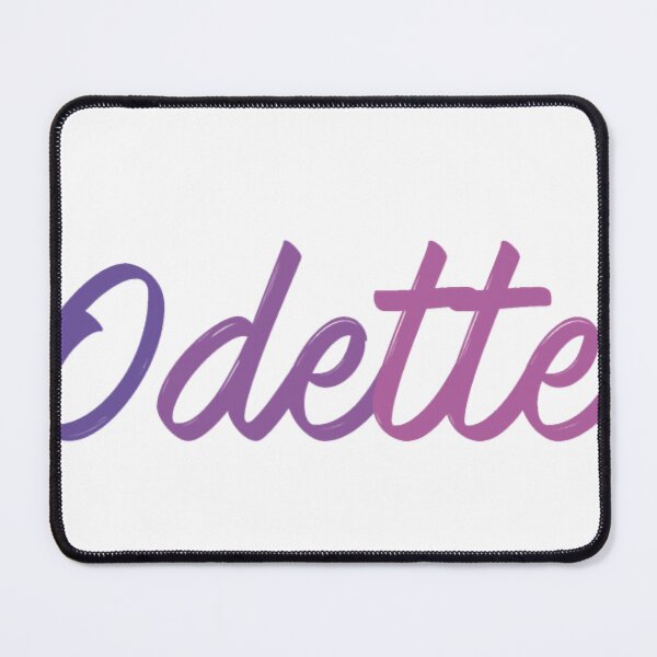 Item preview, Odette designed and sold by grover-stolia.