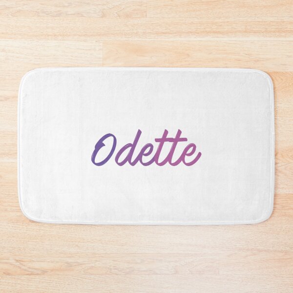 Item preview, Odette  designed and sold by grover-stolia.