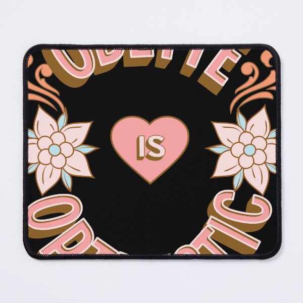 Item preview, Odette is Optimistic - First Names - Birthday Gifts - Alliteration Fans designed and sold by grover-stolia.