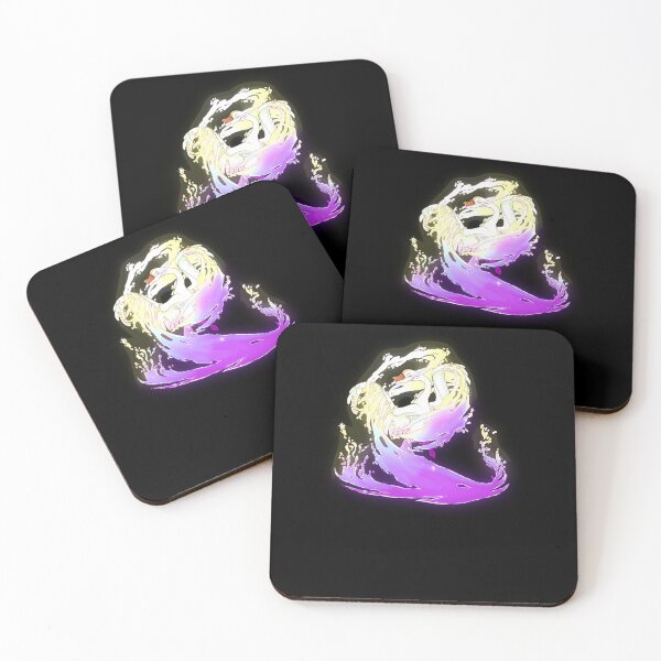 Item preview, Swan Princess designed and sold by grover-stolia.