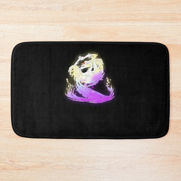 Item preview, Swan Princess designed and sold by grover-stolia.