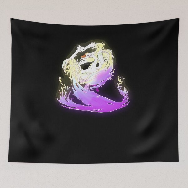 Item preview, Swan Princess designed and sold by grover-stolia.