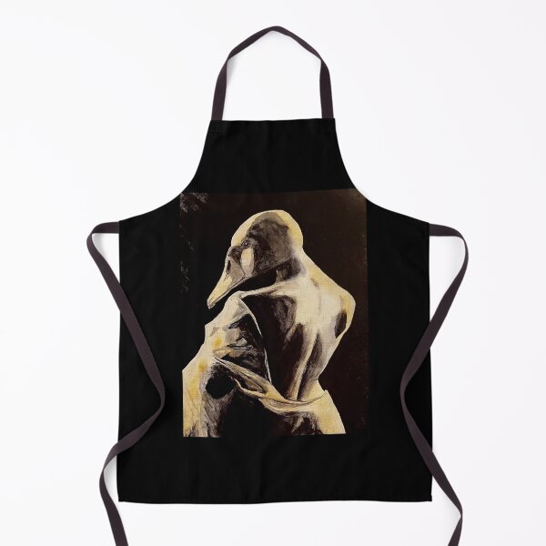 Item preview, Odette designed and sold by grover-stolia.
