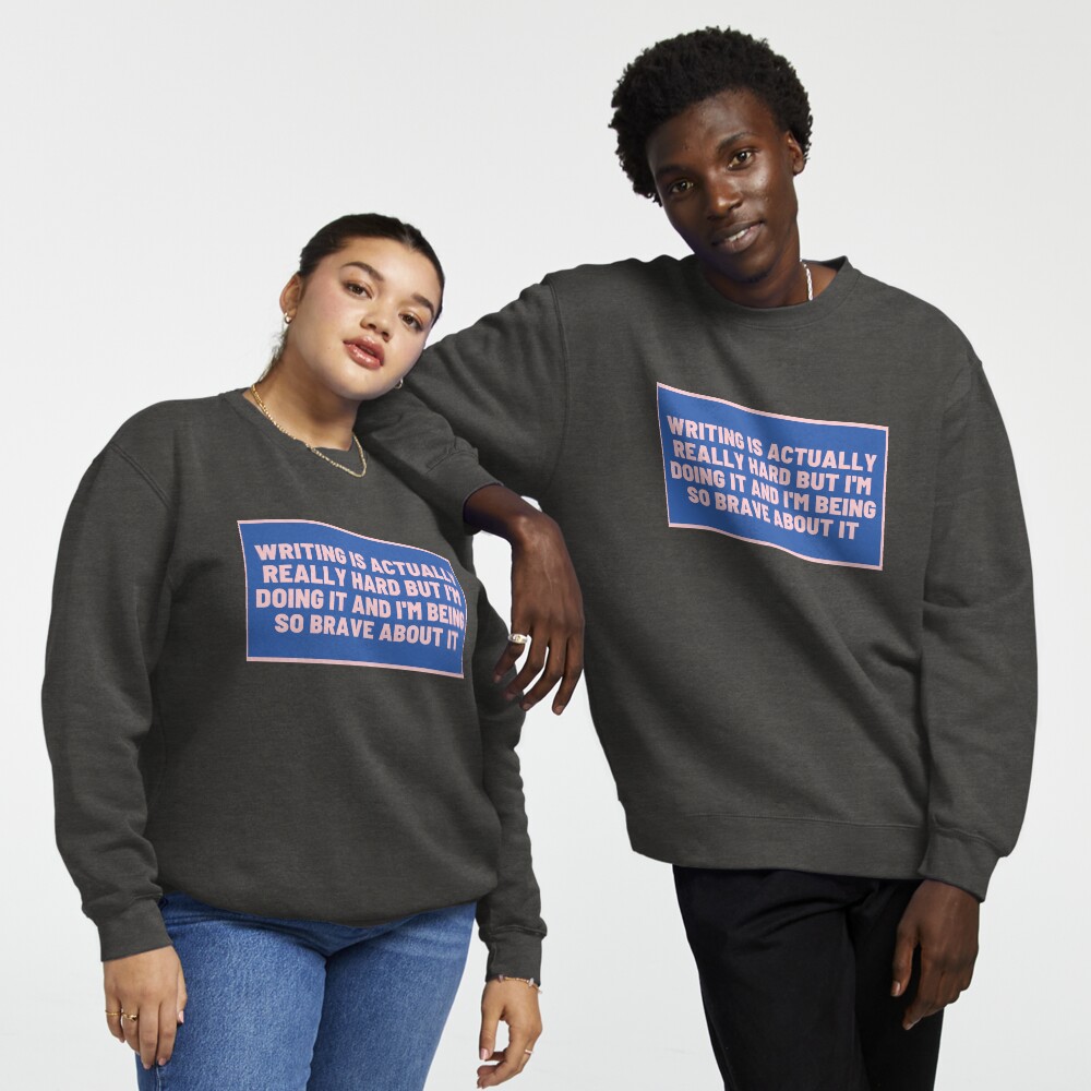 Artikel-Vorschau von Pullover, designt und verkauft von careofjacks.