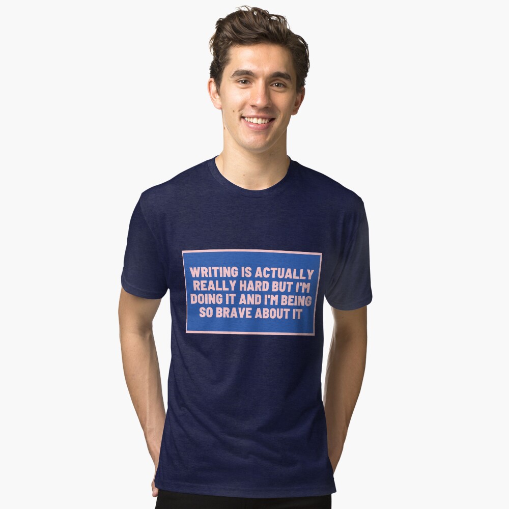 Artikel-Vorschau von Vintage T-Shirt, designt und verkauft von careofjacks.