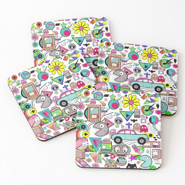 Item preview, 80's designed and sold by anurak2516.
