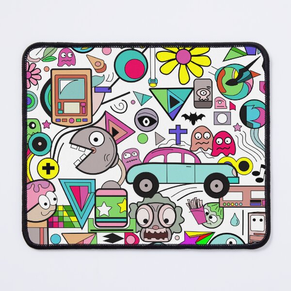 Item preview, 80's designed and sold by anurak2516.