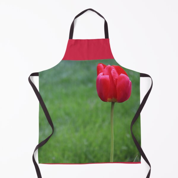 Item preview, Tulip designed and sold by ancientolivine.