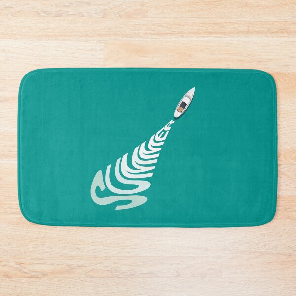 Item preview, summer designed and sold by PARKJINSUNG.