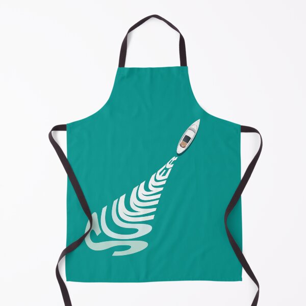Item preview, summer designed and sold by PARKJINSUNG.