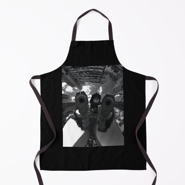 Item preview, Revy designed and sold by gpbzhaidp69.