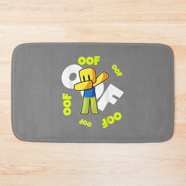 Item preview, OOF Meme Dabbing Dab Gift Noob Gamer Boy  designed and sold by Avianasimons.