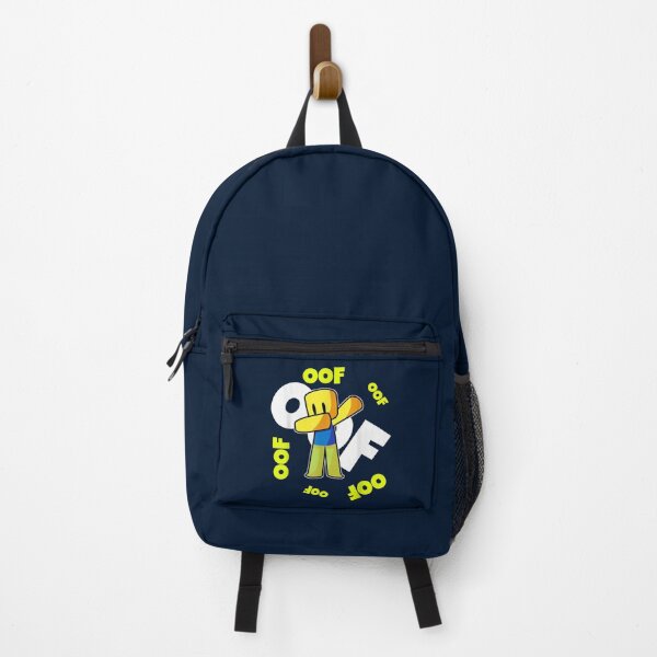 Item preview, OOF Meme Dabbing Dab Gift Noob Gamer Boy designed and sold by Avianasimons.
