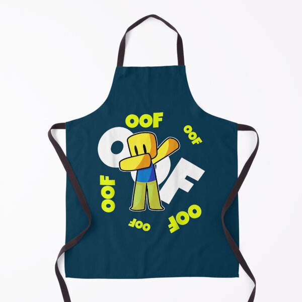 Item preview, OOF Meme Dabbing Dab Gift Noob Gamer Boy  designed and sold by Avianasimons.