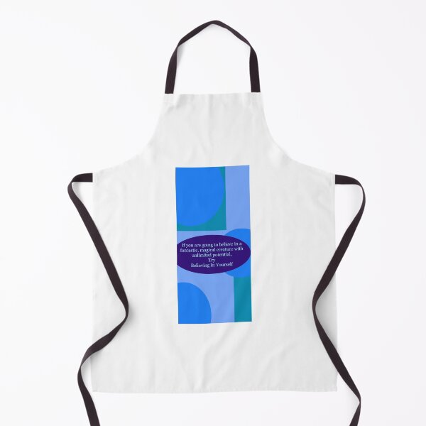 Item preview, Believe In Yourself First designed and sold by WriteRightOn.
