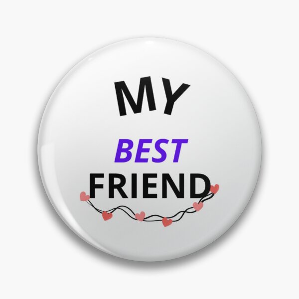 Item preview, MY BEST FRIEND,off white designed and sold by Avianasimons.
