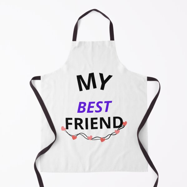 Item preview, MY BEST FRIEND,off white designed and sold by Avianasimons.
