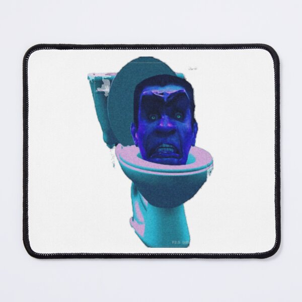 Item preview, skibidi toilet Active  designed and sold by AmazonShirtSt.