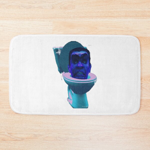 Item preview, skibidi toilet Active  designed and sold by AmazonShirtSt.