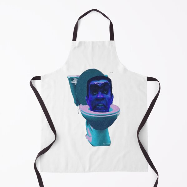 Item preview, skibidi toilet Active  designed and sold by AmazonShirtSt.