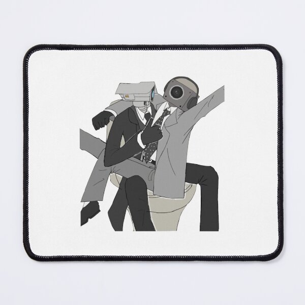 Item preview, skibidi toilet Classic designed and sold by AmazonShirtSt.