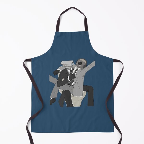 Item preview, skibidi toilet Classic designed and sold by AmazonShirtSt.
