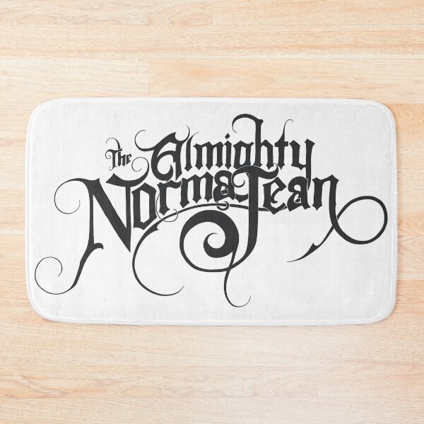 Item preview, The Almighty // album cover // art designed and sold by Madisonzaksita.