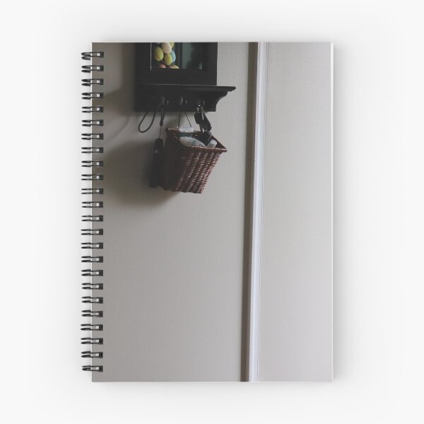 Item preview, Front Hall Slant designed and sold by ancientolivine.