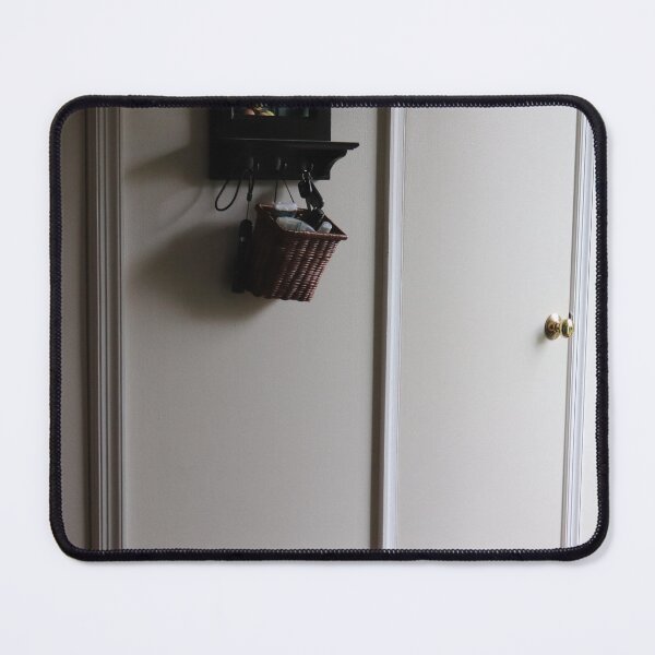 Item preview, Front Hall Slant designed and sold by ancientolivine.