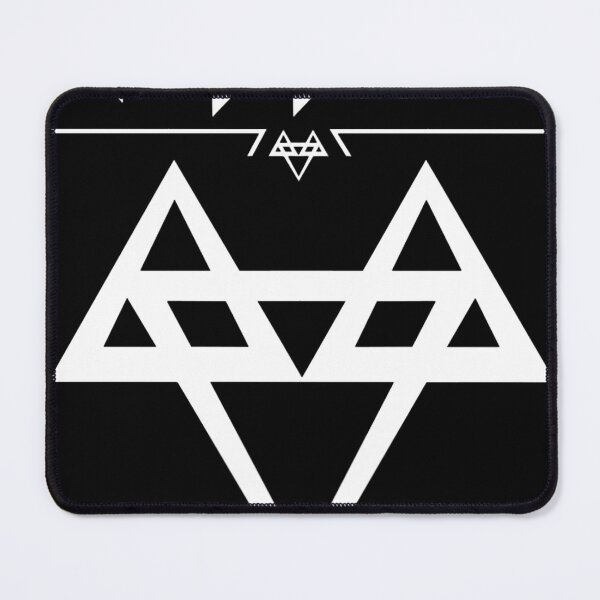 Item preview, NEFFEX 2 Logo White designed and sold by VeronaKunde.