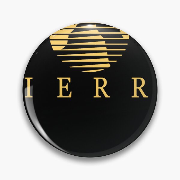 Item preview, New Sierra On-Line Logo  designed and sold by VeronaKunde.