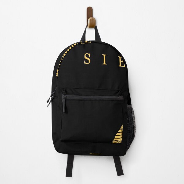 Item preview, New Sierra On-Line Logo  designed and sold by VeronaKunde.