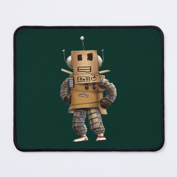Item preview, Play Roblox designed and sold by Avianasimons.