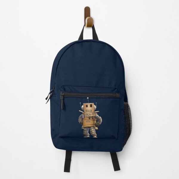 Item preview, Play Roblox designed and sold by Avianasimons.