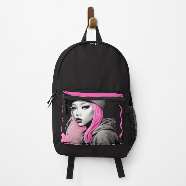 Item preview, So pink life designed and sold by Roxburylane.