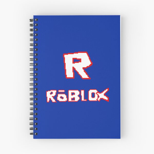 Item preview, quote r Active  designed and sold by Avianasimons.