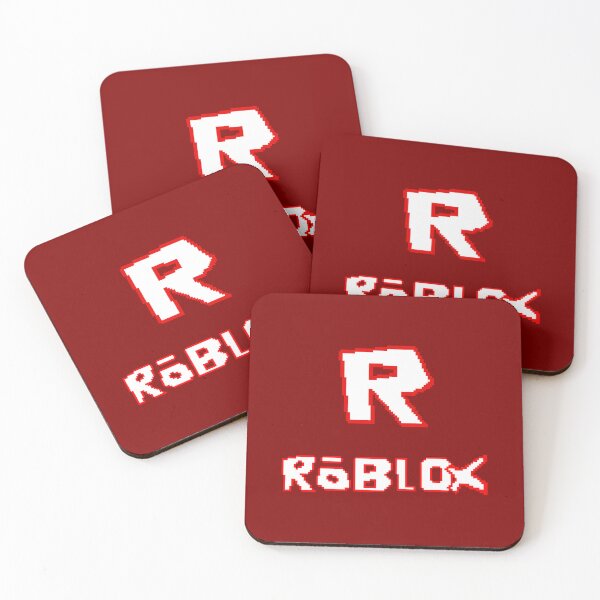 Item preview, quote r Active  designed and sold by Avianasimons.